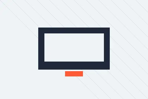网易UU加速器线路选择与问题排查:区服、计时和连接记录